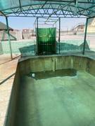 Дом отдыха Сая или как отвадить туристов