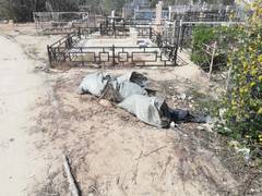 Субботник во благо