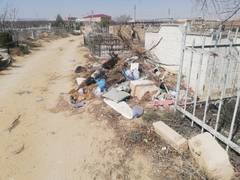 Субботник во благо