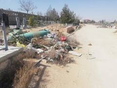 Субботник во благо