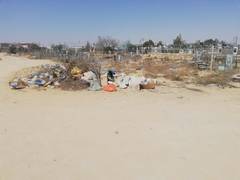 Субботник во благо