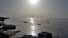 Стихийные свалки в Акшукуре