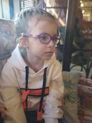 СРОЧНО! ШҰҒЫЛ ТҮРДЕ! SOS! Срочно ребенку  нужна кровь