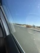 Море все дальше, места все меньше…