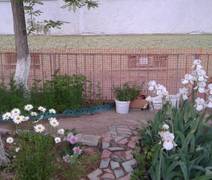 Терпение и труд — всё перетрут!