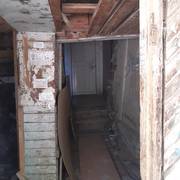 Весело живем!