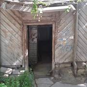 Весело живем!