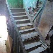 Весело живем!