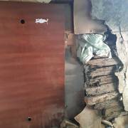 Весело живем!