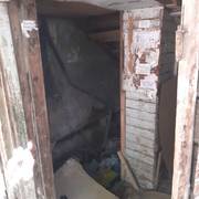 Весело живем!