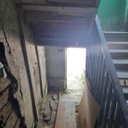 Весело живем!