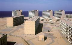 Какой архитектор будет отвечать за это?