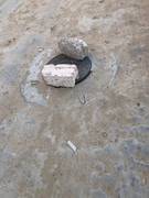 Многострадальный Шыгыс-2