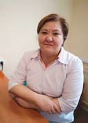 Поздравляю самого лучшего доктора с днем медика!