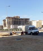 Убогие киоски 2