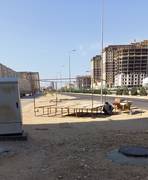 Убогие киоски 2