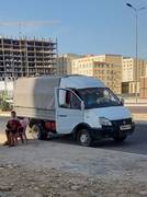 Убогие киоски 2