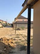 Остались без воды и кто будет восстанавливать трубопровод?