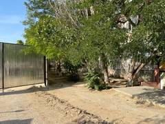 Точечная застройка 12 мкр