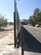 Точечная застройка 12 мкр