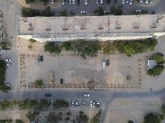 Точечная застройка 12 мкр