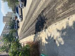 Рекомендации и недовольства ремонта дорог 8 микрорайона