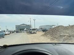 Автострахование и техосмотр