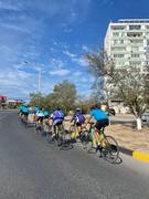 Велоспорт . Набор детей на бесплатной основе