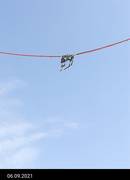 Парк Акбота