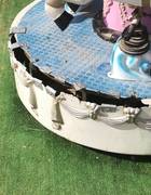 Парк Акбота