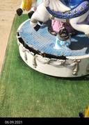 Парк Акбота