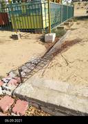 Парк Акбота