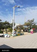 Парк Акбота