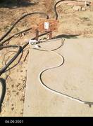 Парк Акбота