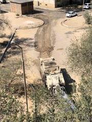 Дорога в тридцатку самых...   ...направление понятно, дороги нет!