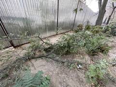 Улучшаем показатели инсоляции ВИДЕО