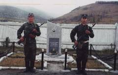 Мы помним - мы гордимся!