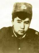 Мы помним - мы гордимся!