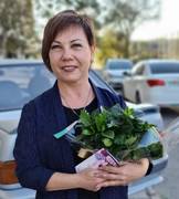 С Днем Учителя!