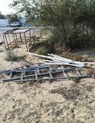 Парк "Акбота" (часть 2)