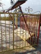 Парк "Акбота" (часть 2)