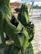 Парк "Акбота" (часть 2)