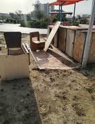 Парк "Акбота" (часть 2)