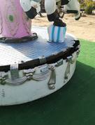 Парк "Акбота" (часть 2)