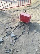 Парк "Акбота" (часть 2)