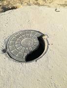 Парк "Акбота" (часть 2)