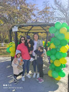 Во благо города