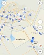 Можно ли ставить трехножки в населенных пунктах?