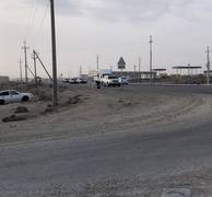 Можно ли ставить трехножки в населенных пунктах?