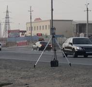 Можно ли ставить трехножки в населенных пунктах?